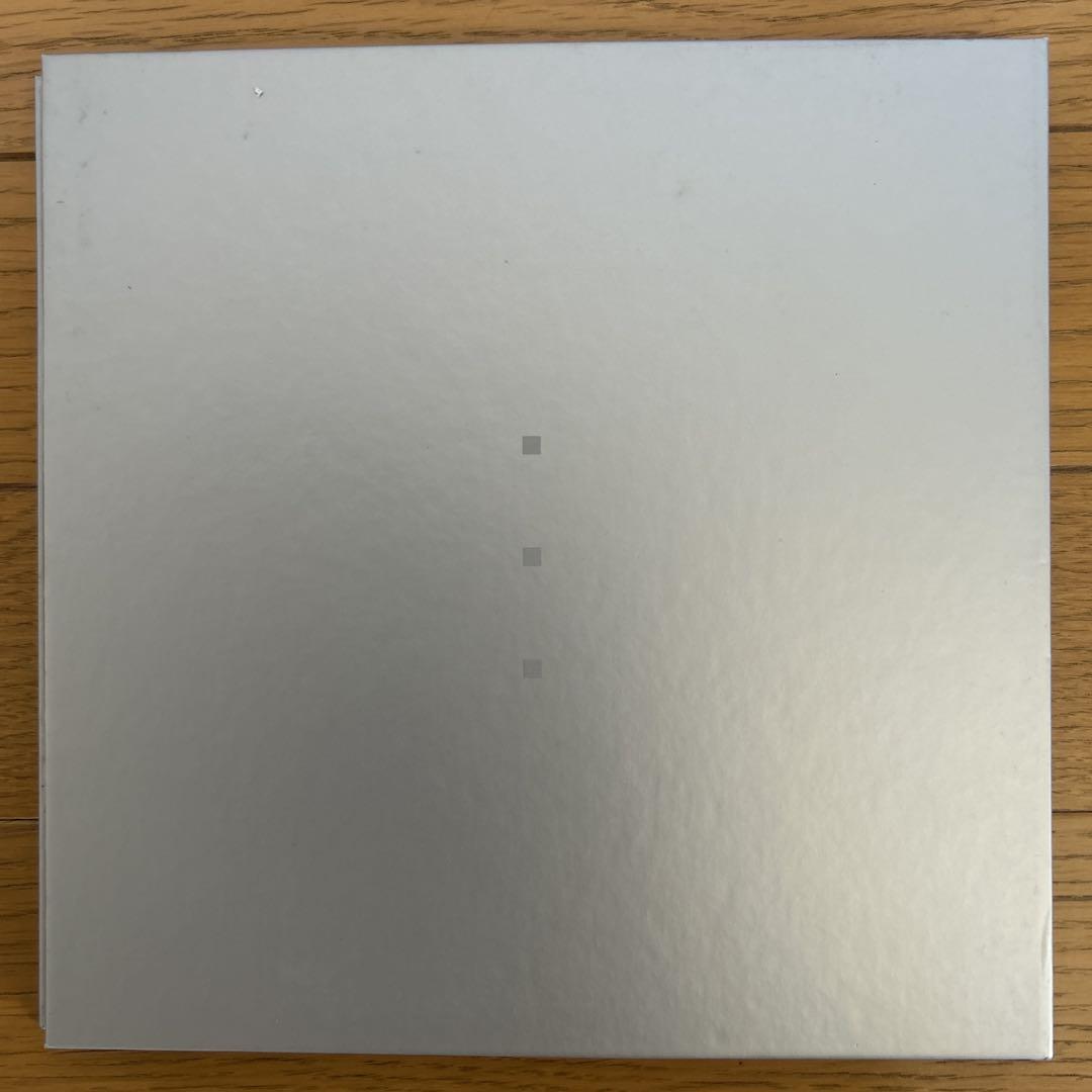 Nissan Fairlady Z Z33 Catalog