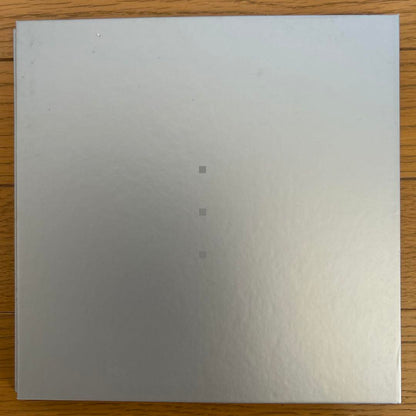 Nissan Fairlady Z Z33 Catalog