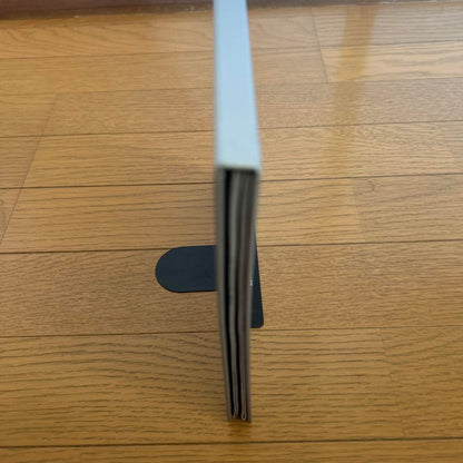 Nissan Fairlady Z Z33 Catalog