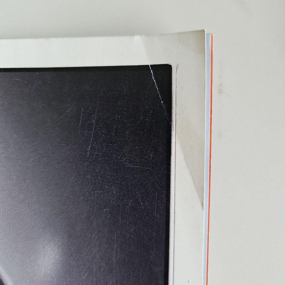 All About the New Fairlady Z