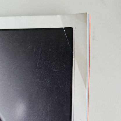 All About the New Fairlady Z