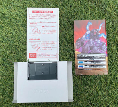 SHINIGSOUL(SHINY SOUL)