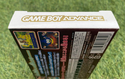 SHINIGSOUL(SHINY SOUL)