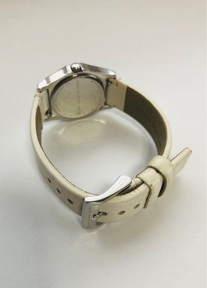 Brand New Battery for Timepiece by Marc by Marc Jacobs! 10th Anniversary Model!