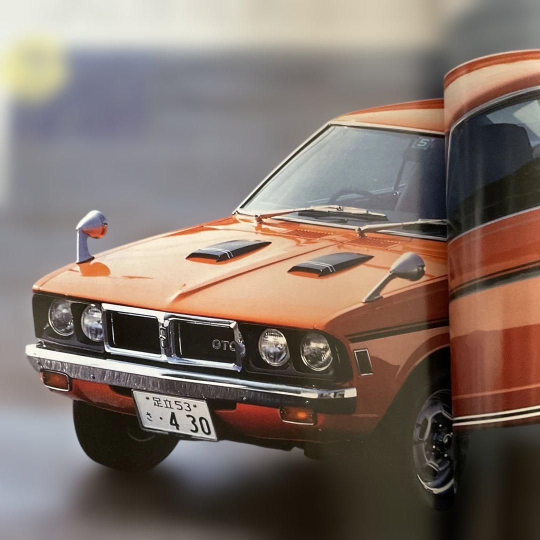 Nostalgic. Hero 40. The Most Iconic Cars in History 1993-