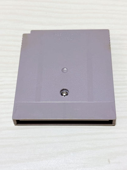 Magical Taruruuto-kun Game Boy Software [With Manual]