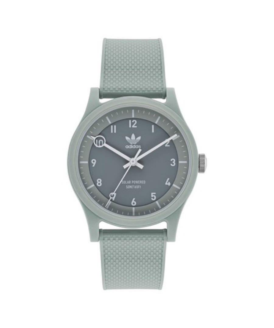 adidas originals/Adidas Originals Watch