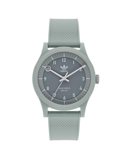 adidas originals/Adidas Originals Watch