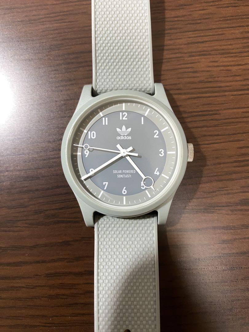 adidas originals/Adidas Originals Watch