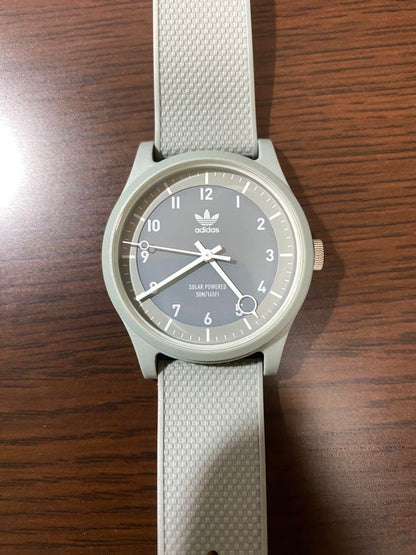 adidas originals/Adidas Originals Watch