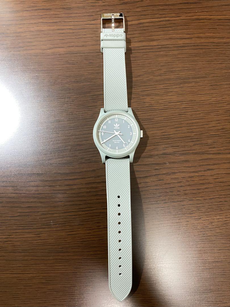 adidas originals/Adidas Originals Watch