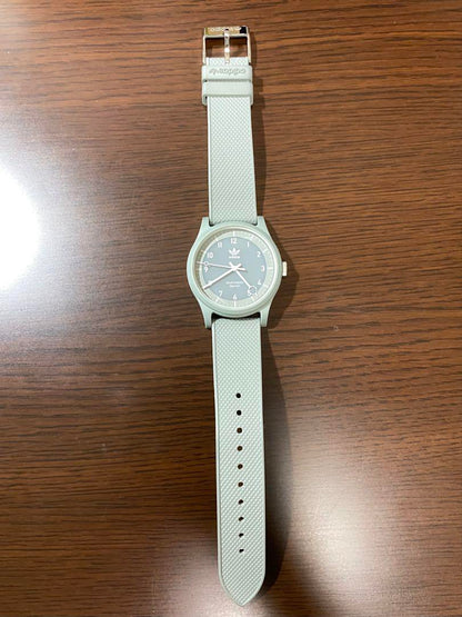 adidas originals/Adidas Originals Watch
