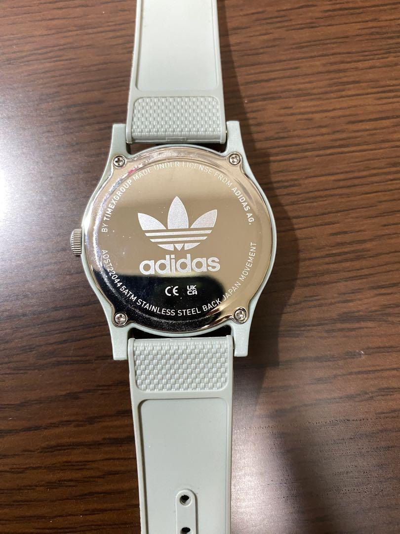 adidas originals/Adidas Originals Watch