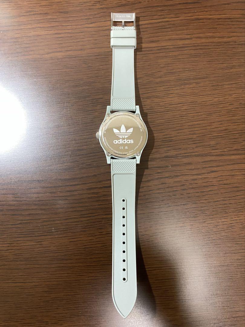 adidas originals/Adidas Originals Watch