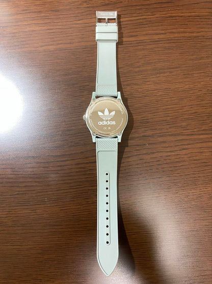 adidas originals/Adidas Originals Watch