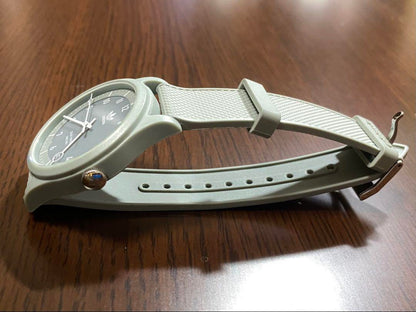 adidas originals/Adidas Originals Watch