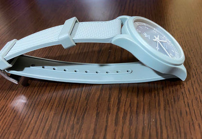 adidas originals/Adidas Originals Watch