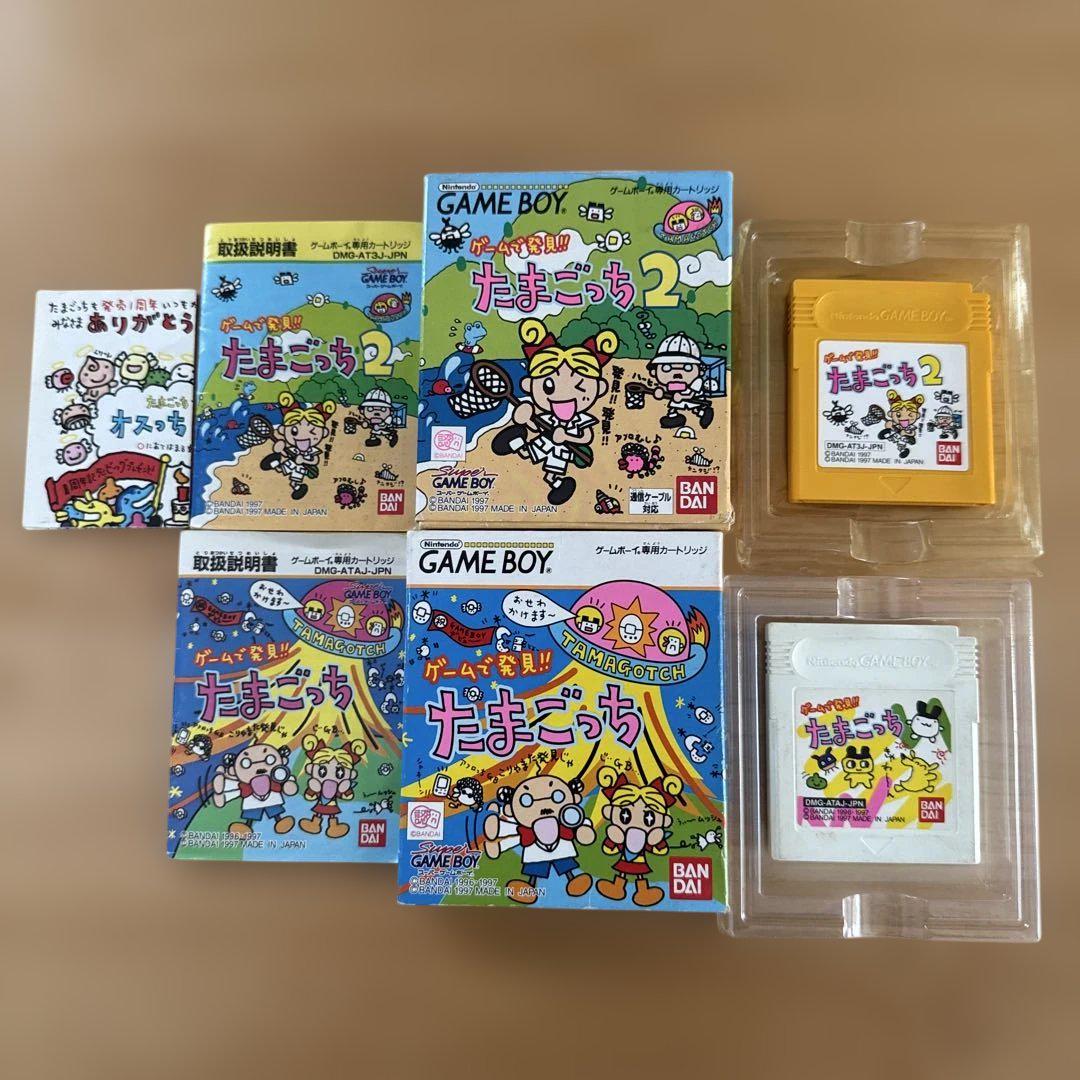 Nespresso Inissia Espresso Machine