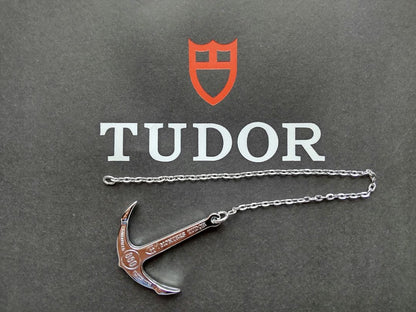 TUDOR Tudor Submariner Ref 79190 Accessory Dive Anchor