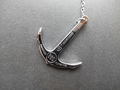 TUDOR Tudor Submariner Ref 79190 Accessory Dive Anchor