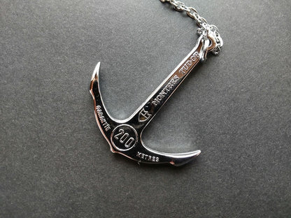 TUDOR Tudor Submariner Ref 79190 Accessory Dive Anchor