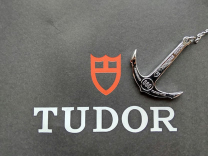 TUDOR Tudor Submariner Ref 79190 Accessory Dive Anchor