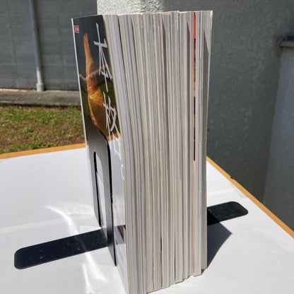 Cafe-Sweets 11-Volume Set