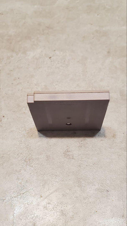 Bomb Boy Game Boy Software