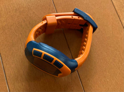 Swatch Watch (Purchased New in Oahu)