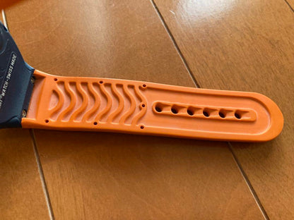 Swatch Watch (Purchased New in Oahu)