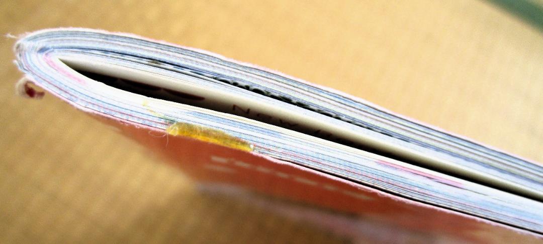 Moe [Moomin Valley Journey] December 2016 Issue