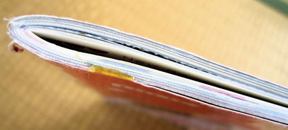 Moe [Moomin Valley Journey] December 2016 Issue