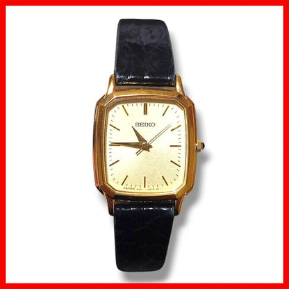 Seiko Dolce & Exceline SACM154 Watch