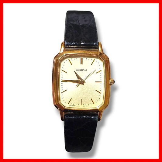 Seiko Dolce & Exceline SACM154 Watch