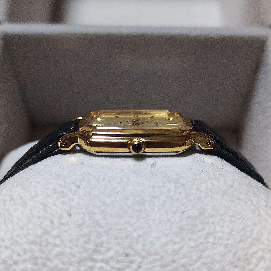 Seiko Dolce & Exceline SACM154 Watch