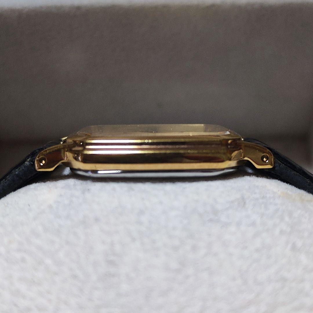 Seiko Dolce & Exceline SACM154 Watch