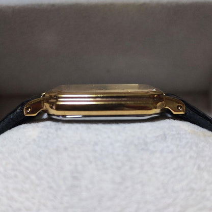 Seiko Dolce & Exceline SACM154 Watch