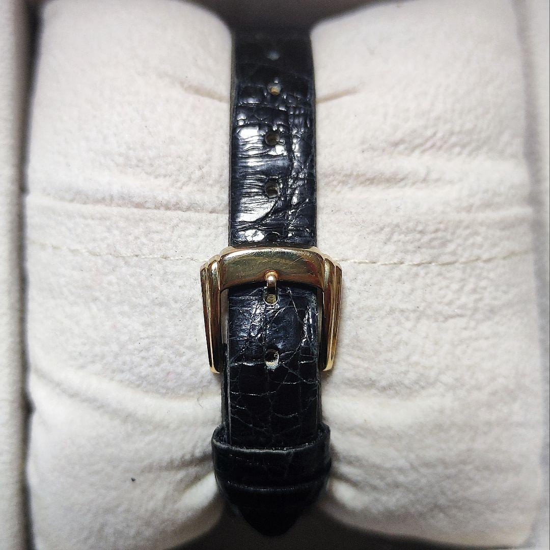 Seiko Dolce & Exceline SACM154 Watch