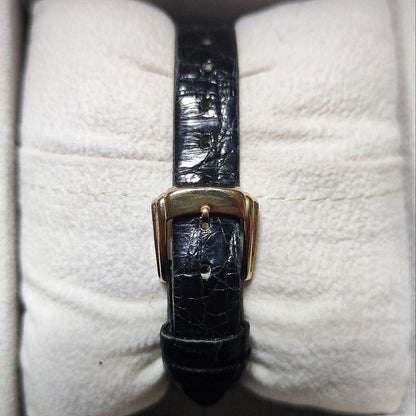 Seiko Dolce & Exceline SACM154 Watch