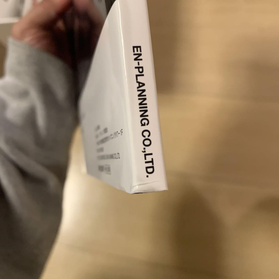 RISER MAGAZINE 2022 VOL.1