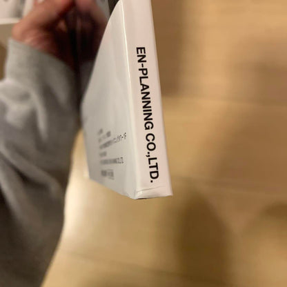 RISER MAGAZINE 2022 VOL.1