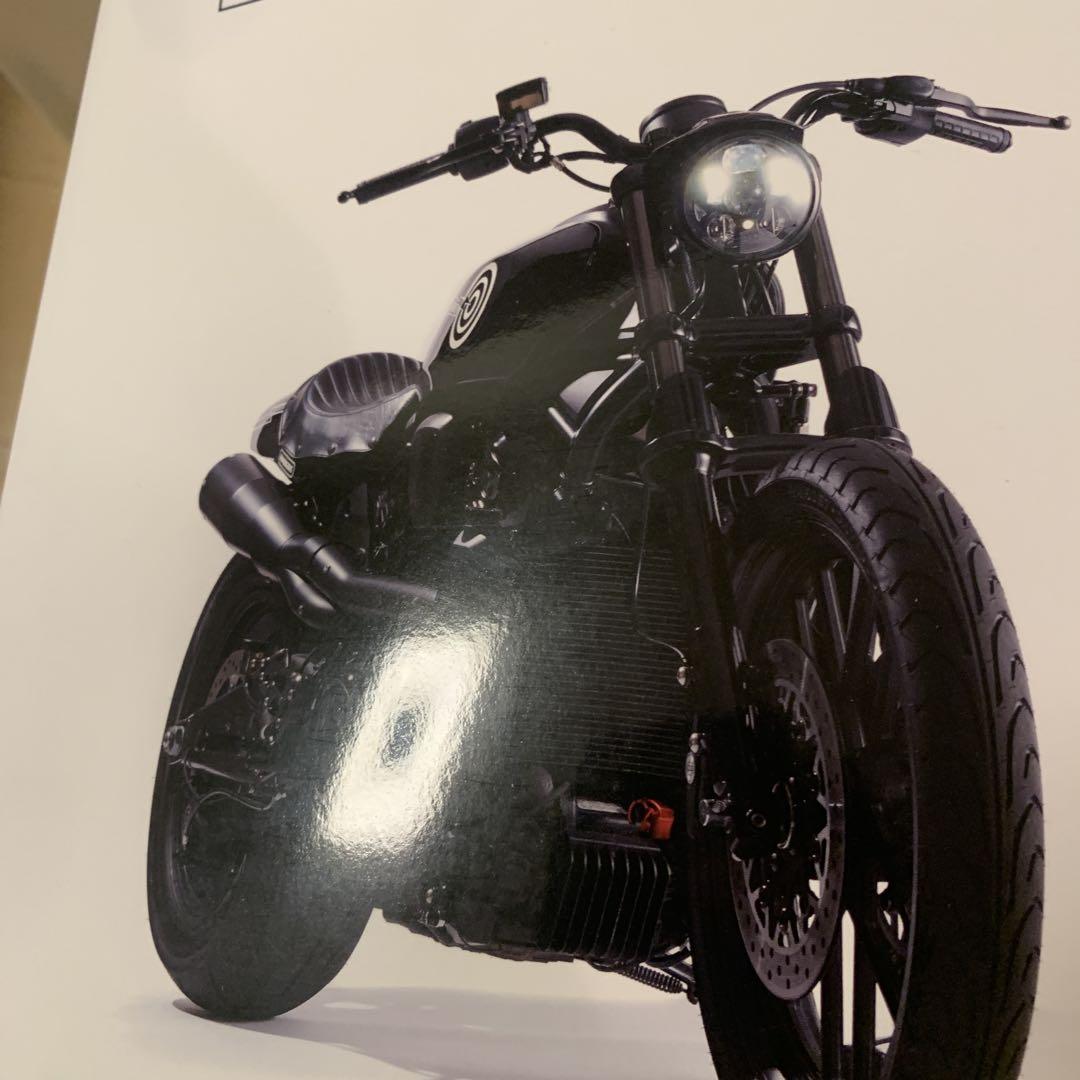 RISER MAGAZINE 2022 VOL.1