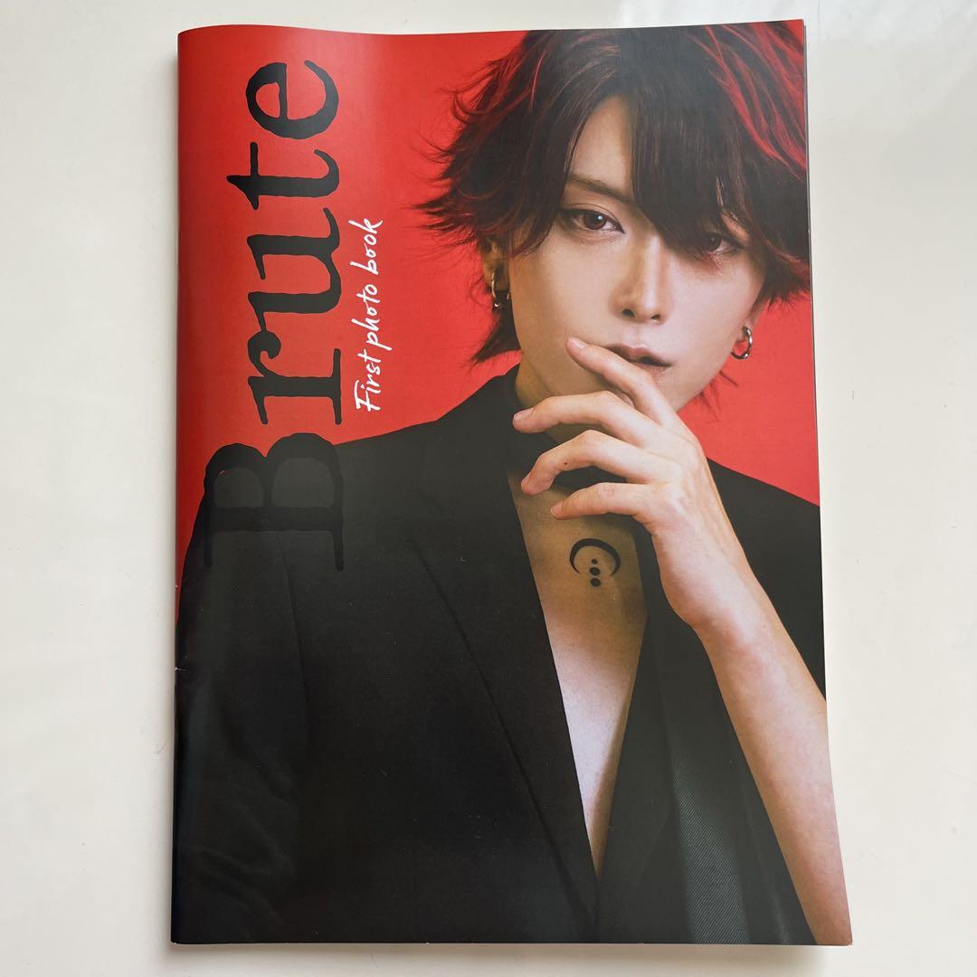 Maki Se Cosplayer Photo Book Acosta Market 2024 Acoma Photo Book