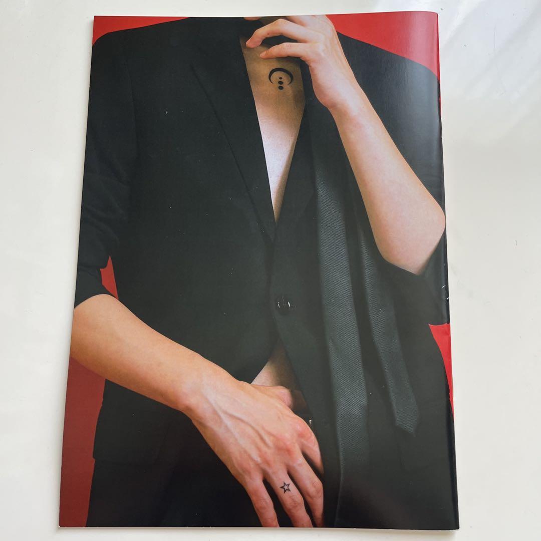 Maki Se Cosplayer Photo Book Acosta Market 2024 Acoma Photo Book