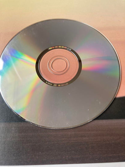 Nissan Skyline Catalog 3-Set