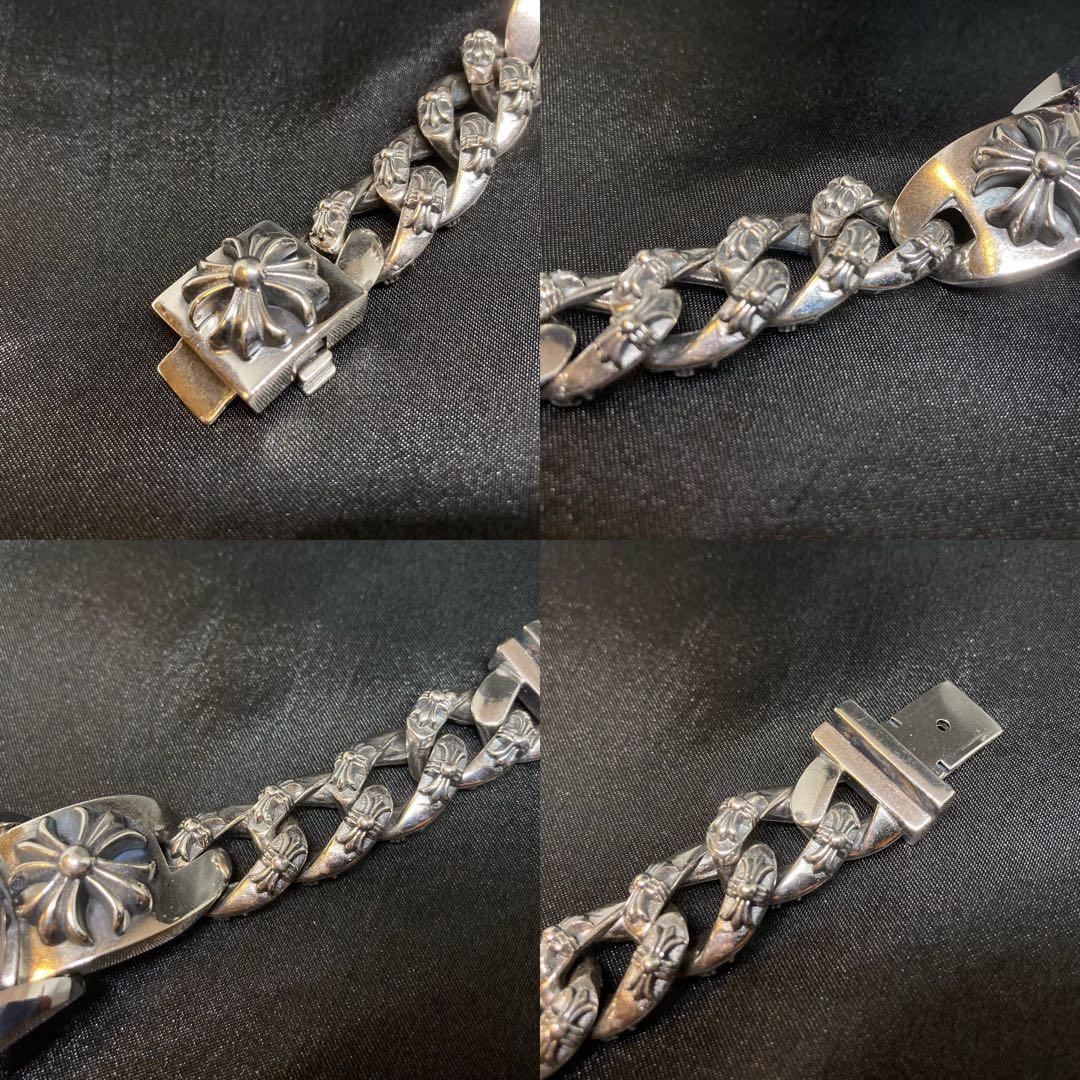 No Logo Breathe Watch Mechanical Automatic Mirror Black