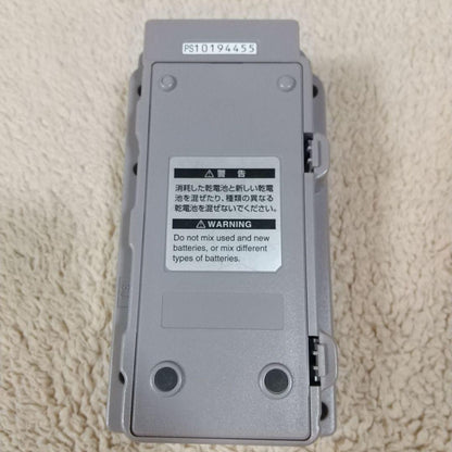 Game Boy Pocket Camera & Printer Set and User Manual