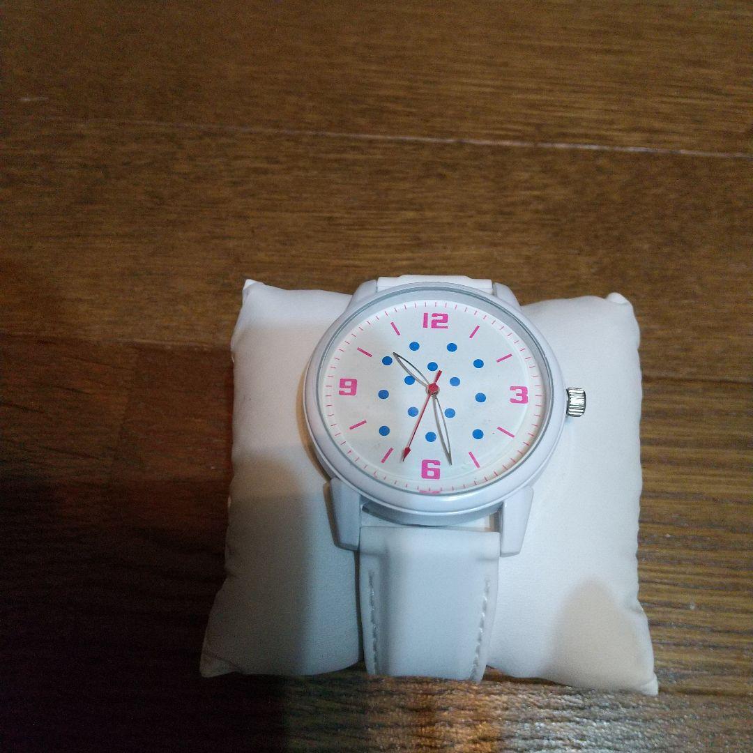 New, Unopened Calpis Original Watch Prize Item