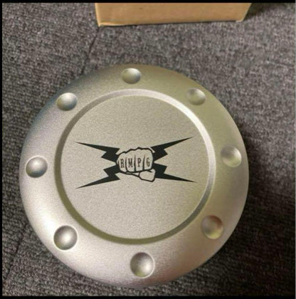 24KARATS G-SHOCK/Twenty Four Karats G-Shock