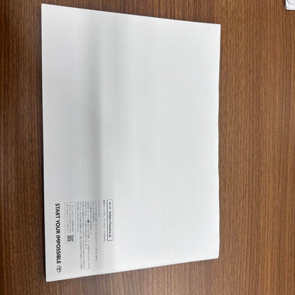 Toyota Alphard Catalog